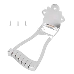 String guitar tailpiece for sale  Delivered anywhere in USA 