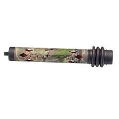 Octane bowtech hunter for sale  Delivered anywhere in USA 