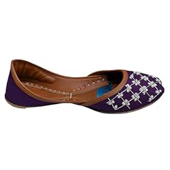 Women ladies traditional for sale  Delivered anywhere in UK