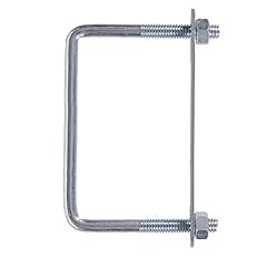 Hardware essentials 320898 for sale  Delivered anywhere in USA 