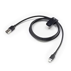 Mophie charge stream for sale  Delivered anywhere in USA 