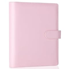 Antner binder ring for sale  Delivered anywhere in USA 