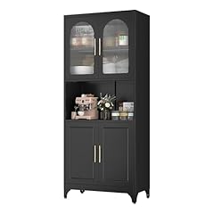 Timeless pieces metal for sale  Delivered anywhere in USA 