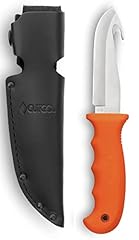 Cutco model 5717 for sale  Delivered anywhere in USA 