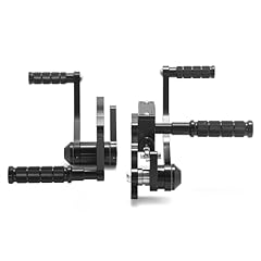 Tofr forward controls for sale  Delivered anywhere in USA 