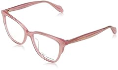 Blumarine vbm165 sunglasses d'occasion  Livré partout en France