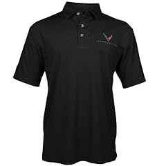 Corvette next generation for sale  Delivered anywhere in USA 