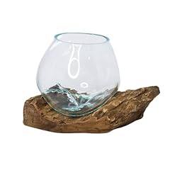 Rare earth gallery for sale  Delivered anywhere in USA 