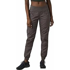 Prana women standard for sale  Delivered anywhere in USA 