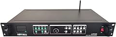 Lvp300 vdwall stage for sale  Delivered anywhere in USA 