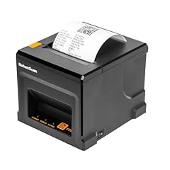 Netumscan 80mm pos for sale  Delivered anywhere in USA 