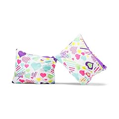 Speedo unisex child for sale  Delivered anywhere in USA 