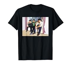 Jonas brothers camp for sale  Delivered anywhere in USA 