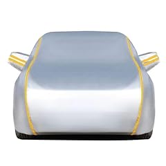 Full car cover for sale  Delivered anywhere in UK
