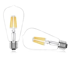 Vintage led light for sale  Delivered anywhere in USA 