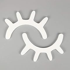 2pcs sleepy eyes for sale  Delivered anywhere in USA 