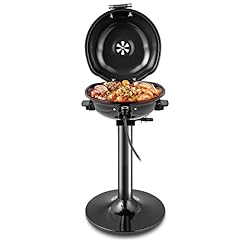Happygrill 1600w outdoor for sale  Delivered anywhere in USA 