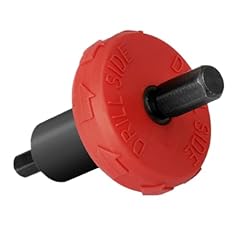 Engine starter electric for sale  Delivered anywhere in USA 