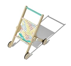 Lovevery buddy stroller for sale  Delivered anywhere in USA 