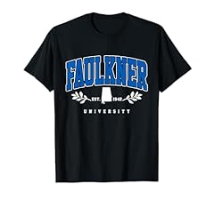 Faulkner tech vintage for sale  Delivered anywhere in UK