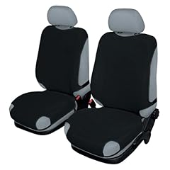 Wellvisors black polyester for sale  Delivered anywhere in USA 