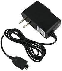 Compatible charger battery for sale  Delivered anywhere in USA 