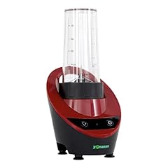 Yonanas personal blender for sale  Delivered anywhere in USA 