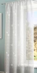 Maple textiles pair for sale  Delivered anywhere in UK