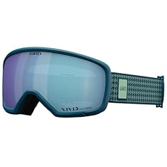 Giro millie ski for sale  Delivered anywhere in USA 