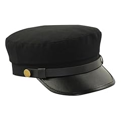 Uuyyeo black chauffeur for sale  Delivered anywhere in USA 