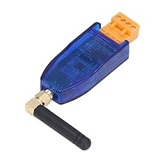 Transceiver module 433mhz for sale  Delivered anywhere in UK