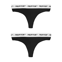 Philipp slips pack d'occasion  Livré partout en France