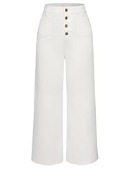 Belle poque women for sale  Delivered anywhere in UK