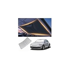 Windshield sun shade for sale  Delivered anywhere in USA 
