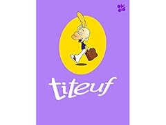 Titeuf d'occasion  Livré partout en France