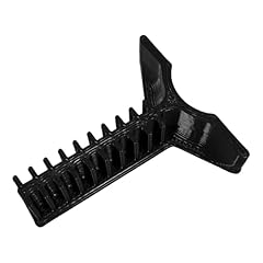 Buri befestigungs clip gebraucht kaufen  Wird an jeden Ort in Deutschland