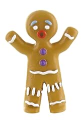 Shrek figure biscuit d'occasion  Livré partout en Belgiqu
