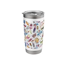 Disney ink paint for sale  Delivered anywhere in USA 