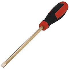 Unitec screwdriver flat for sale  Delivered anywhere in USA 