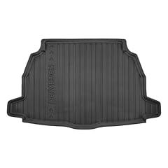 Driveden tailored fit for sale  Delivered anywhere in UK