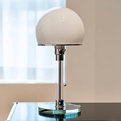 Moderne nordische led gebraucht kaufen  Wird an jeden Ort in Deutschland