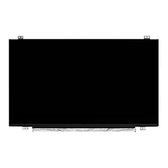 13.3 replacement led for sale  Delivered anywhere in USA 