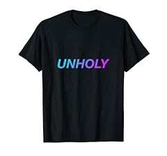 Unheilig shirt gebraucht kaufen  Wird an jeden Ort in Deutschland