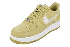 Nike sneaker air usato  Spedito ovunque in Italia 