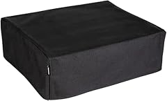 Crosley ac1055a fabric for sale  Delivered anywhere in USA 
