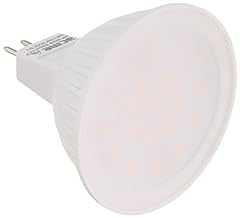 Acme led light for sale  Delivered anywhere in UK