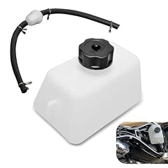 Sumjig car fuel for sale  Delivered anywhere in USA 