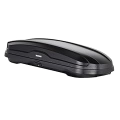 Yakima roof cargo for sale  Delivered anywhere in USA 
