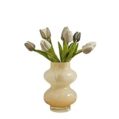 Flower vase fenton for sale  Delivered anywhere in USA 