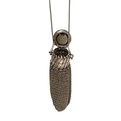 Handmade 1920 english for sale  Delivered anywhere in USA 